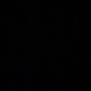 Meet your Posher, Marisa